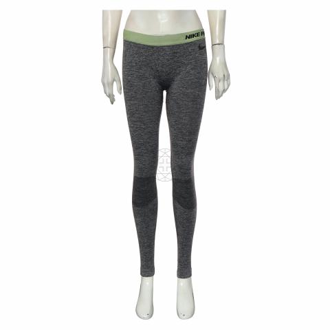 Large Product Preview Image 2